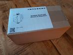 Intergas Extreme Gasblok - Nieuw in doos! 074504, Minder dan 30 cm, Cv-ketel of Combi-ketel, Nieuw, Minder dan 60 cm