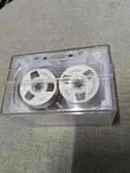 Backup tape doosje met 5 stuks type C-15, Computers en Software, Ophalen, Nieuw
