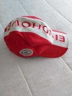 PSV Petten - nieuwstaat, Kleding | Heren, Hoeden en Petten, PSV, One size fits all, Ophalen of Verzenden, Pet