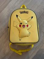 Pokémon tas, Sieraden, Tassen en Uiterlijk, Tassen | Rugtassen, Ophalen of Verzenden, Gebruikt