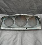 W123 Tellerbak, Auto-onderdelen, Ophalen of Verzenden, Gebruikt, Mercedes-Benz