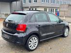 Volkswagen Polo 1.2 Style Schuifdak/Airco/LM Velgen, Auto's, Volkswagen, Voorwielaandrijving, Stof, Gebruikt, 989 kg