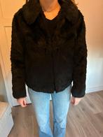 McGregor nieuwe feestelijke dames jas maat 38, Maat 38/40 (M), McGregor, Overige typen, Zwart