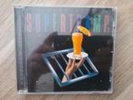 Supertramp - The Very Best Of CD, Ophalen of Verzenden, 1980 tot 2000, Zo goed als nieuw