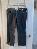 Nieuwe broek, John baner, Blauw, Overige jeansmaten, Nieuw