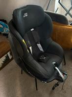 Autostoel, Kinderen en Baby's, Autostoeltjes, Ophalen, Romer, Gebruikt, 15 t/m 36 kg