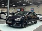 Volkswagen Golf 1.4 TSI 122PK PANODAK R20 MAXTON Afn. Trekha, Auto's, Volkswagen, Origineel Nederlands, Te koop, 122 pk, Benzine