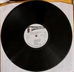 Studio One - The Best of Bob Marley, Ophalen of Verzenden, Zo goed als nieuw, 12 inch