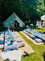 Picnic