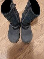 Kinderlaarsjes geox, Ophalen of Verzenden, Zo goed als nieuw, Meisje, Laarzen