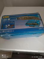Kinzo  hobbymachine type: 25C50 nieuw in gesailde verpakking, Doe-het-zelf en Verbouw, Gereedschap | Overige machines, Ophalen of Verzenden