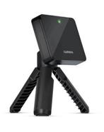 Garmin Approach R10 Launch Monitor, Sport en Fitness, Golf, Ophalen of Verzenden, Nieuw, Overige typen, Overige merken