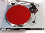Technics SL-150mk2 + SME 3009 serie III, Audio, Tv en Foto, Platenspelers, Ophalen, Platenspeler, Technics, Pitch-regelaar