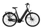 Nieuwe Qwic Urban FN7 dames fiets elektrisch, Ophalen, Qwic, Nieuw, 47 tot 51 cm