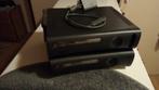 xbox 360 elite 120GB, Ophalen of Verzenden, Met 1 controller, 120 GB, Gebruikt