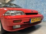 Suzuki Swift 1.3 Cabrio Stuurbkr / Elk.spiegel / Apk tot 7-2, Auto's, Voorwielaandrijving, Stof, Cabriolet, 68 pk