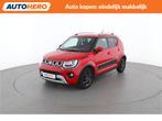 Suzuki Ignis 1.2 Smart Hybrid Allgrip Select | HS05127 |, Auto's, Suzuki, LED verlichting, 83 pk, Stof, Gebruikt