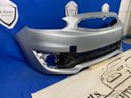 Mitsubishi space star voorbumper 2016+ bumper 6400G519, Auto-onderdelen, Ophalen of Verzenden, Gebruikt, Mitsubishi, Bumper