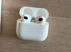 Apple Airpods 3, Ophalen, Zo goed als nieuw
