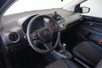 Skoda Citigo e-iV EV Ambition 83PK 250KM | Airco | Bluetooth, Stof, Gebruikt, 44 min, Met garantie (alle)