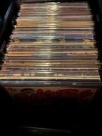 Te koop gevraagd, Cd's en Dvd's, Ophalen, Zo goed als nieuw, Overige formaten