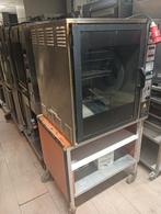 Kippengrill,Henny penny,src6,degelijk, Ophalen of Verzenden