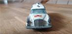 Mercedes Benz "Binz" Ambulance van Lesney Matchbox King Size, Verzenden, Gebruikt, Auto, Matchbox