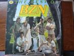 The best of bzn, Cd's en Dvd's, Vinyl | Overige Vinyl, 10 inch, Ophalen of Verzenden, Zo goed als nieuw