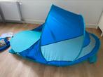 Crivit Pop-up beach shelter. Strandtentje kind, Kinderen en Baby's, Ophalen, Gebruikt