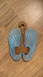 Slipstop 24-26 maat zwemschoenen waterschoenen, Kinderen en Baby's, Kinderkleding | Kinder-zwemkleding, Ophalen of Verzenden, Zo goed als nieuw