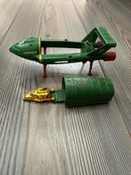 Thunderbirds TB0002, Ophalen of Verzenden, Gebruikt