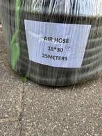 Air hose zinkende luchtslang voor vijver beluchting, Ophalen, Nieuw, Overige typen