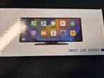 android/carplay scherm, Auto diversen, Autonavigatie, Ophalen of Verzenden, Nieuw