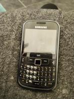 Samsung Gt S3350 in goede staat, Ophalen of Verzenden