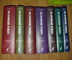 Donkere toren hardcover set - Stephen king, Ophalen of Verzenden, Gelezen, Amerika