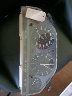 Bmw e30 km teller met klokje, Auto-onderdelen, Ophalen of Verzenden, BMW