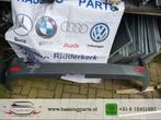Achterbumper Ford Transit Tourneo Connect KT1B-17K823-SAB5YZ, Gebruikt, Ophalen of Verzenden, Ford, Achter