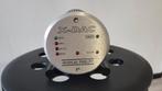 Musical Fidelity X-DAC, Ophalen of Verzenden, Versterker