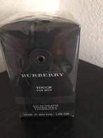 Burberry eau de toilet, Sieraden, Tassen en Uiterlijk, Uiterlijk | Parfum, Ophalen of Verzenden, Nieuw