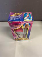 playwell hair dressing saloon - poppen - pop, Ophalen of Verzenden, Gebruikt, Pop