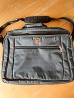 Laptoptas, Ophalen of Verzenden, 17 inch of meer, Zo goed als nieuw