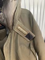 Woolrich Jas, Kleding | Heren, Overige kleuren, Ophalen of Verzenden, Maat 46 (S) of kleiner, Gedragen