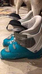 Tecnica skischoenen maat 38/39, Ophalen of Verzenden, Gebruikt, Schoenen, Overige merken