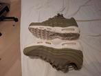Nike Air Max 95 Camo Groen, Kleding | Heren, Schoenen, Overige kleuren, Nike, Ophalen of Verzenden, Sneakers of Gympen