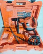 Spit 453 SVC Hakhamer 1100 Watt SDS-MAX SLOOPHAMER, Ophalen of Verzenden, Spit, N.v.t, N.v.t