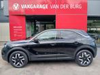 Opel Mokka 1.2 Turbo Elegance, 12 maanden, Gebruikt, Euro 6, 1199 cc