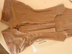 Waist trainer, Ophalen, Beige, Body of Korset