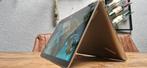 💼HP x360 14 Touchscreen | i3 | 8G | 128gb SSD | Garantie✅, Hp, 2 tot 3 Ghz, 8 GB, Ophalen of Verzenden