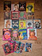 Partij schmink/grimeer/ make up boeken, Ophalen of Verzenden, Gelezen, Overige onderwerpen
