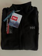 Fleece jacket Helly Hansen size S, Ophalen of Verzenden, Nieuw, Zwart